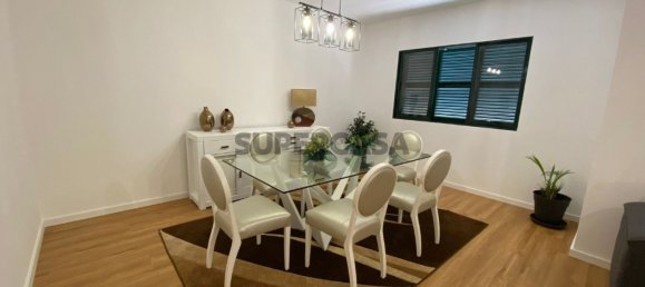 3 bedrooms House in Funchal, Portugal No. 155648 8