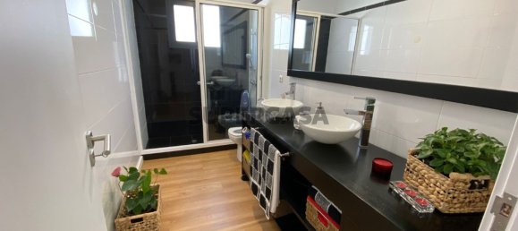 3 bedrooms House in Funchal, Portugal No. 155648 20