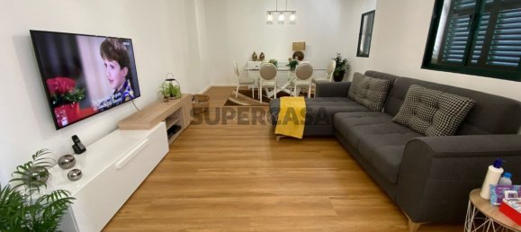 3 bedrooms House in Funchal, Portugal No. 155648 6