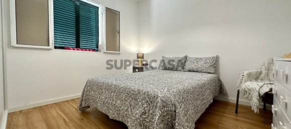 3 bedrooms House in Funchal, Portugal No. 155648 18