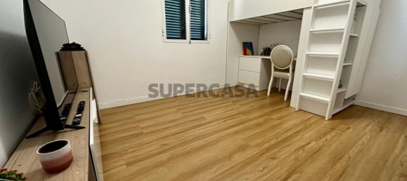 3 bedrooms House in Funchal, Portugal No. 155648 16