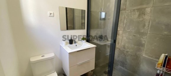 3 bedrooms House in Funchal, Portugal No. 155648 21