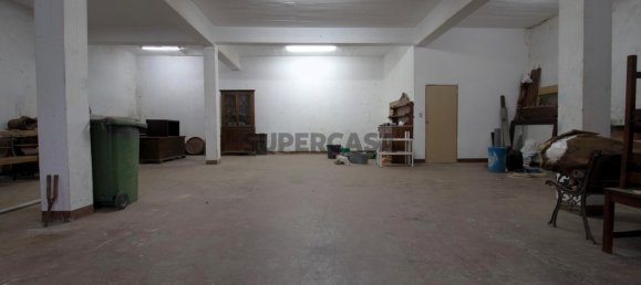 3 bedrooms House in Funchal, Portugal No. 155648 29