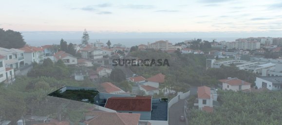 3 bedrooms House in Funchal, Portugal No. 155648 26