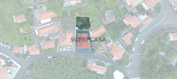 3 bedrooms House in Funchal, Portugal No. 155648 23