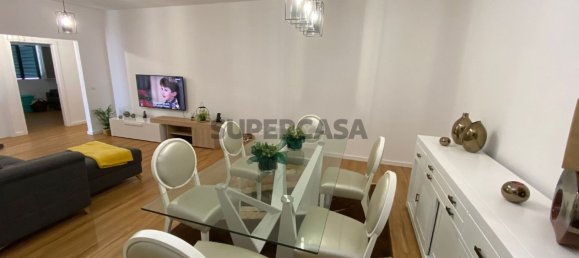 3 bedrooms House in Funchal, Portugal No. 155648 7