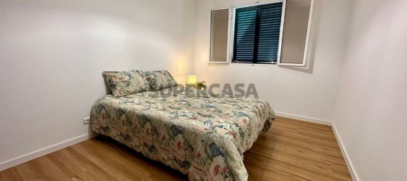 3 bedrooms House in Funchal, Portugal No. 155648 14