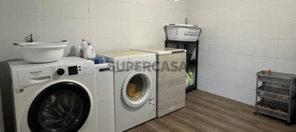 3 bedrooms House in Funchal, Portugal No. 155648 28