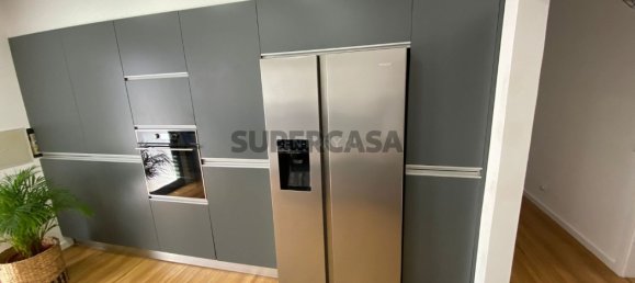 3 bedrooms House in Funchal, Portugal No. 155648 10