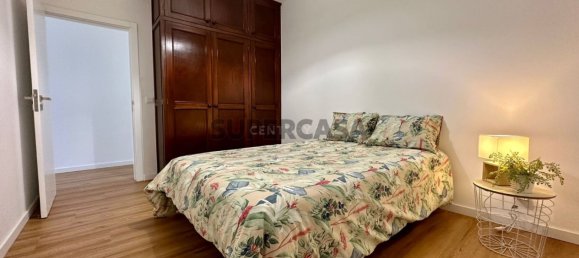 3 bedrooms House in Funchal, Portugal No. 155648 13