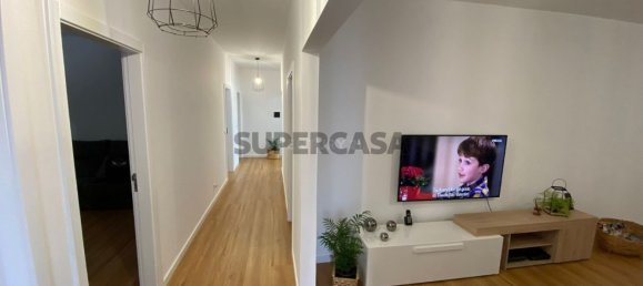 3 bedrooms House in Funchal, Portugal No. 155648 9