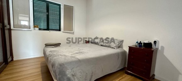 3 bedrooms House in Funchal, Portugal No. 155648 11