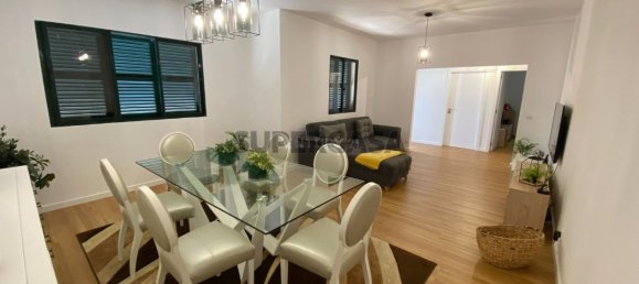 3 bedrooms House in Funchal, Portugal No. 155648 3