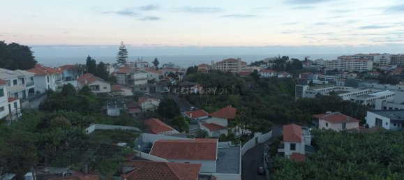 3 bedrooms House in Funchal, Portugal No. 155648 27