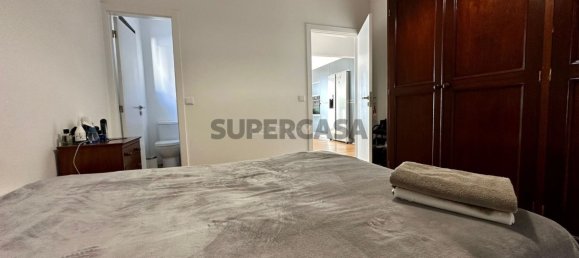 3 bedrooms House in Funchal, Portugal No. 155648 12