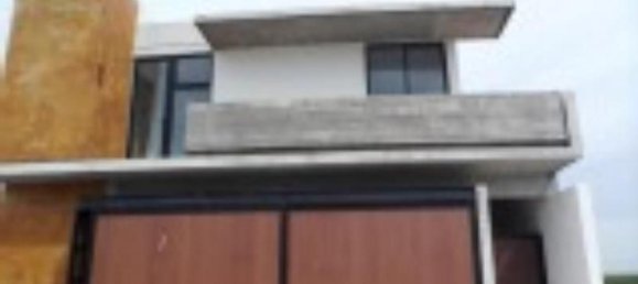 Дом с 3 спальнями в Тихуана, Мексика № 181672 2