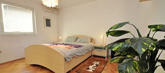 6 bedrooms Commercial property in Tivat, Montenegro No. 163 14