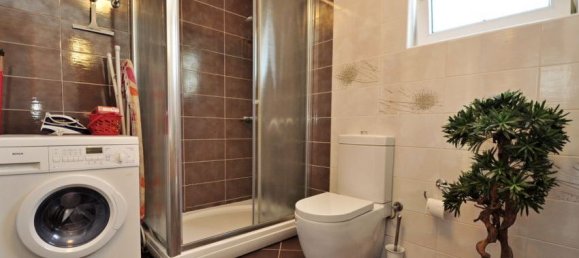 6 bedrooms Commercial property in Tivat, Montenegro No. 163 11