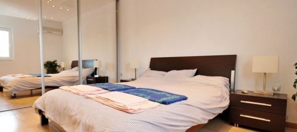 6 bedrooms Commercial property in Tivat, Montenegro No. 163 13