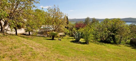 6 bedrooms Commercial property in Tivat, Montenegro No. 163 6