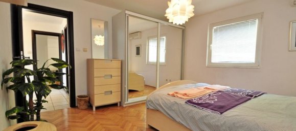 6 bedrooms Commercial property in Tivat, Montenegro No. 163 19