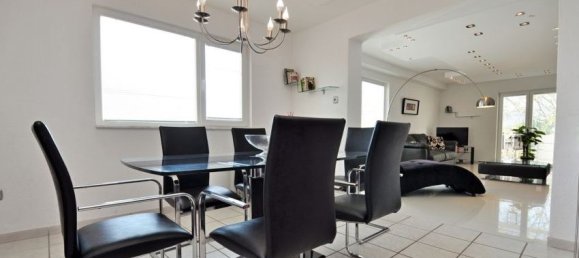 6 bedrooms Commercial property in Tivat, Montenegro No. 163 8