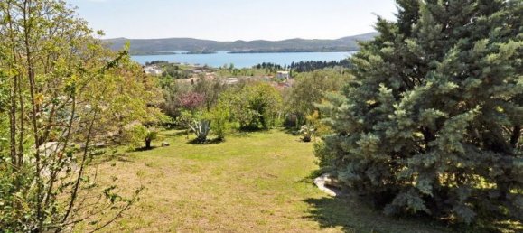 6 bedrooms Commercial property in Tivat, Montenegro No. 163 7