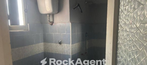 5 rooms Building in San Giuseppe Vesuviano, Italy No. 285862 23