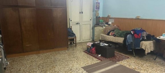 5 rooms Building in San Giuseppe Vesuviano, Italy No. 285862 21