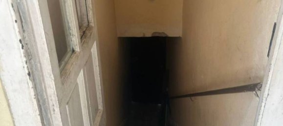 5 rooms Building in San Giuseppe Vesuviano, Italy No. 285862 17