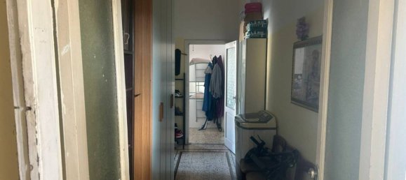 5 rooms Building in San Giuseppe Vesuviano, Italy No. 285862 7