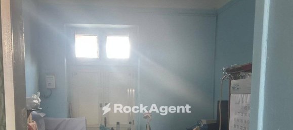 5 rooms Building in San Giuseppe Vesuviano, Italy No. 285862 24