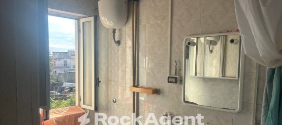 5 rooms Building in San Giuseppe Vesuviano, Italy No. 285862 10