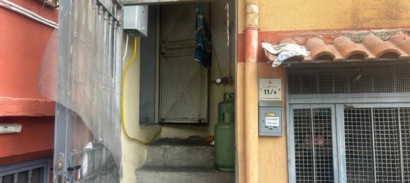 5 rooms Building in San Giuseppe Vesuviano, Italy No. 285862 19