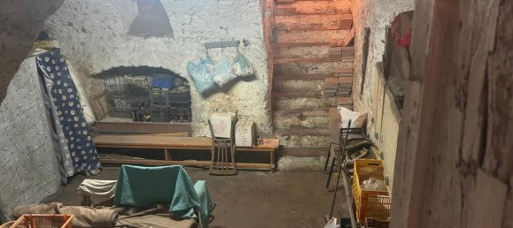 5 rooms Building in San Giuseppe Vesuviano, Italy No. 285862 33