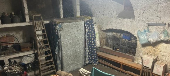 5 rooms Building in San Giuseppe Vesuviano, Italy No. 285862 34