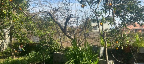 5 rooms Building in San Giuseppe Vesuviano, Italy No. 285862 29