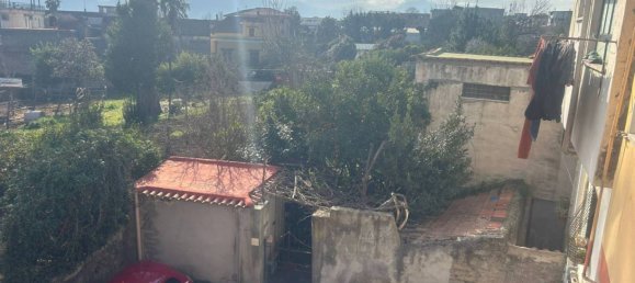 5 rooms Building in San Giuseppe Vesuviano, Italy No. 285862 25