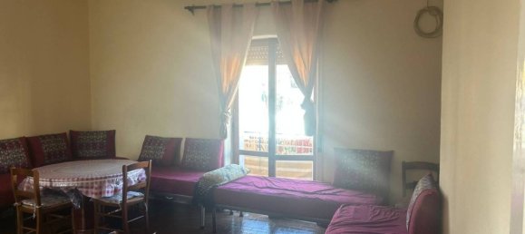 5 rooms Building in San Giuseppe Vesuviano, Italy No. 285862 2