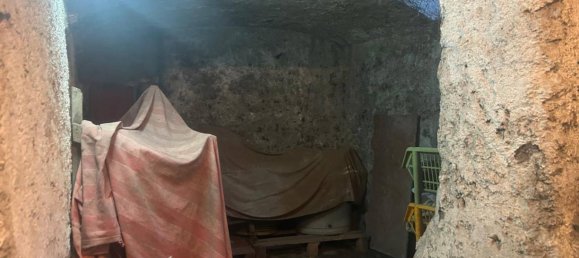 5 rooms Building in San Giuseppe Vesuviano, Italy No. 285862 35