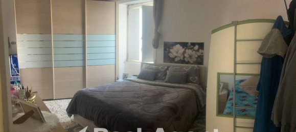 5 rooms Building in San Giuseppe Vesuviano, Italy No. 285862 3