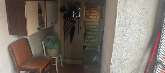 5 rooms Building in San Giuseppe Vesuviano, Italy No. 285862 36