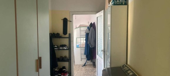 5 rooms Building in San Giuseppe Vesuviano, Italy No. 285862 9