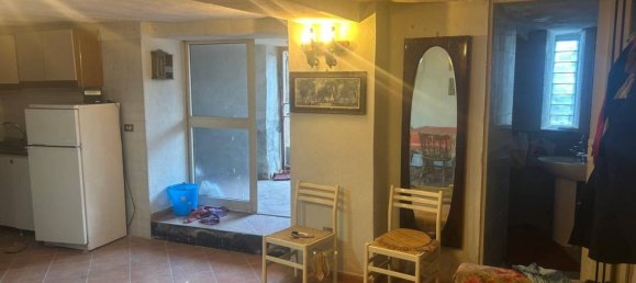 5 rooms Building in San Giuseppe Vesuviano, Italy No. 285862 32