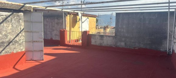 5 rooms Building in San Giuseppe Vesuviano, Italy No. 285862 13