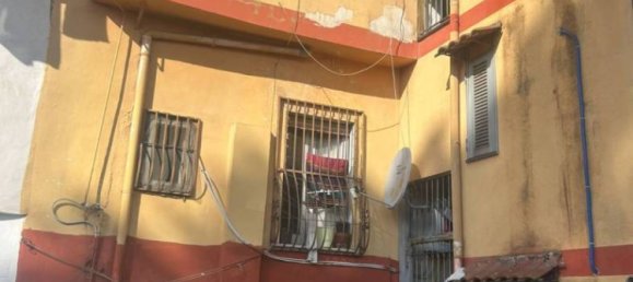 5 rooms Building in San Giuseppe Vesuviano, Italy No. 285862 18