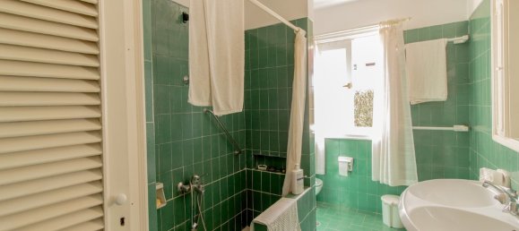 5 bedrooms Villa in Puerto de la Cruz, Spain No. 92378 4