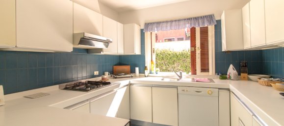 5 bedrooms Villa in Puerto de la Cruz, Spain No. 92378 8