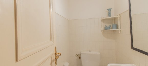 5 bedrooms Villa in Puerto de la Cruz, Spain No. 92378 6