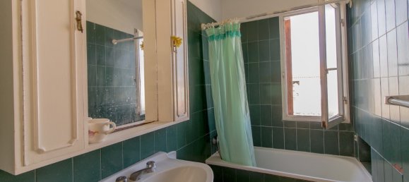 5 bedrooms Villa in Puerto de la Cruz, Spain No. 92378 30